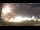 Webcam in Rockhampton, 229 mi away