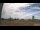 Webcam in Rockhampton, 210.2 mi away