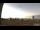 Webcam in Rockhampton, 278.8 km entfernt