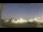 Webcam in Rockhampton, 199.7 mi away