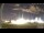 Webcam in Rockhampton, 236.4 mi away