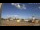 Webcam in Rockhampton, 198.4 mi away