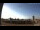 Webcam in Rockhampton, 393.8 km entfernt
