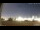 Webcam in Rockhampton, 449 km