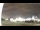 Webcam in Rockhampton, 108.6 mi away