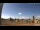 Webcam in Rockhampton, 201.4 mi away