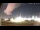 Webcam in Rockhampton, 202.1 mi away