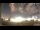 Webcam in Rockhampton, 250.1 km entfernt