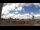 Webcam in Rockhampton, 489.4 km entfernt