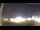 Webcam in Rockhampton, 195.2 mi away