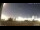 Webcam in Rockhampton, 515.6 km