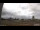 Webcam in Rockhampton, 148.7 mi away