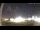 Webcam in Rockhampton, 201.6 mi away