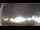 Webcam in Rockhampton, 204.3 mi away