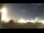 Webcam in Rockhampton, 495.5 km
