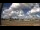 Webcam in Rockhampton, 512.5 km
