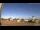 Webcam in Rockhampton, 237.1 mi away