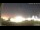 Webcam in Rockhampton, 96.5 mi away