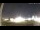 Webcam in Rockhampton, 169.2 mi away