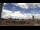 Webcam in Rockhampton, 456.3 km entfernt