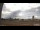 Webcam in Rockhampton, 108.6 mi away