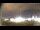 Webcam in Rockhampton, 189.8 mi away
