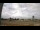 Webcam in Rockhampton, 901.7 km