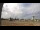 Webcam in Rockhampton, 201.8 mi away