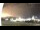 Webcam in Rockhampton, 197.7 mi away