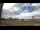 Webcam in Rockhampton, 201.4 mi away