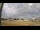 Webcam in Rockhampton, 499.2 km