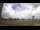 Webcam in Rockhampton, 593.6 km