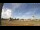 Webcam in Rockhampton, 489.2 km