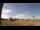 Webcam in Rockhampton, 390.7 km