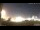 Webcam in Rockhampton, 231.8 mi away