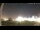 Webcam in Rockhampton, 449.8 km