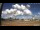 Webcam in Rockhampton, 512.5 km entfernt