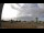 Webcam in Rockhampton, 544.6 km