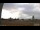Webcam in Rockhampton, 631.5 km