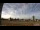 Webcam in Rockhampton, 586.8 km