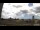 Webcam in Rockhampton, 512.2 km entfernt