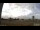 Webcam in Rockhampton, 506 km