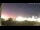 Webcam in Rockhampton, 490.2 km