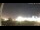 Webcam in Rockhampton, 651 km