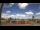 Webcam in Rockhampton, 875.1 km entfernt
