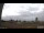 Webcam in Rockhampton, 210.4 mi away