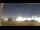 Webcam in Rockhampton, 449 km