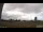 Webcam in Rockhampton, 600.9 km
