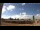 Webcam in Rockhampton, 390.7 km entfernt