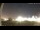 Webcam in Rockhampton, 0 km